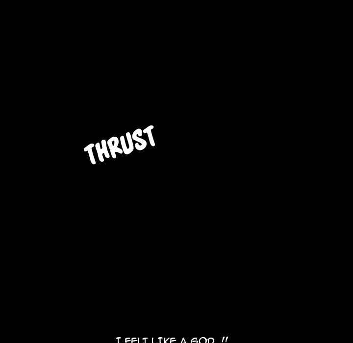Lowlife chapter 23 page 114