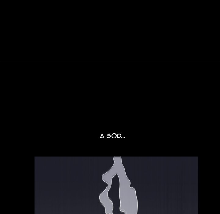 Lowlife chapter 23 page 116