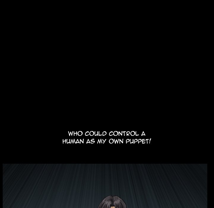 Lowlife chapter 23 page 120