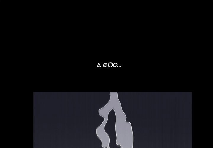Lowlife chapter 24 page 2