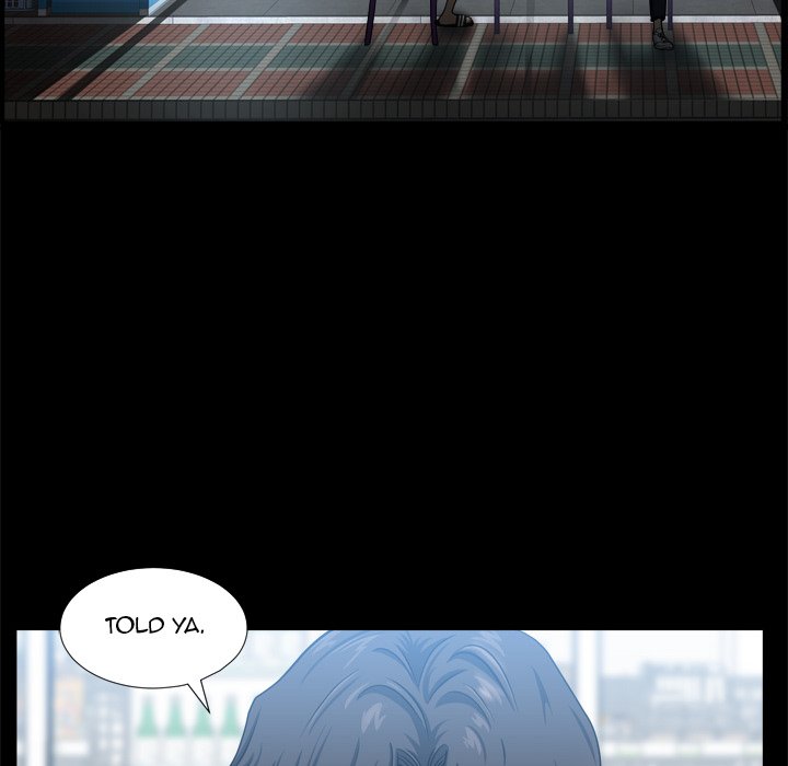 Lowlife chapter 24 page 14