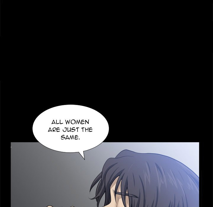 Lowlife chapter 24 page 17