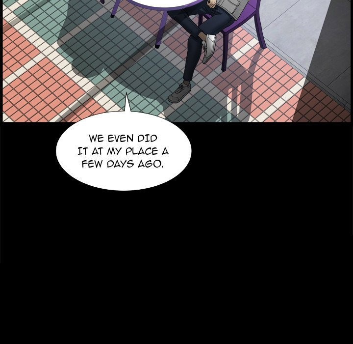 Lowlife chapter 24 page 22