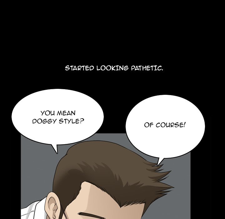 Lowlife chapter 24 page 24