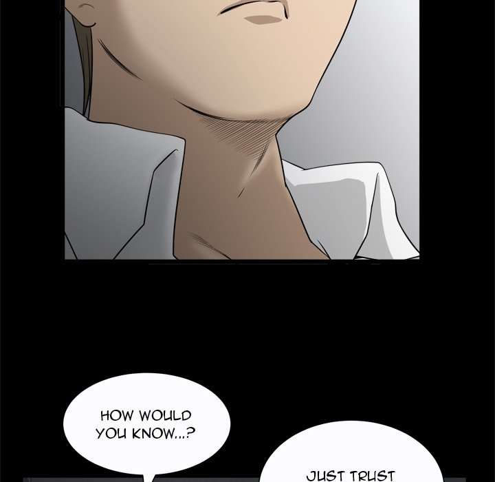 Lowlife chapter 24 page 35