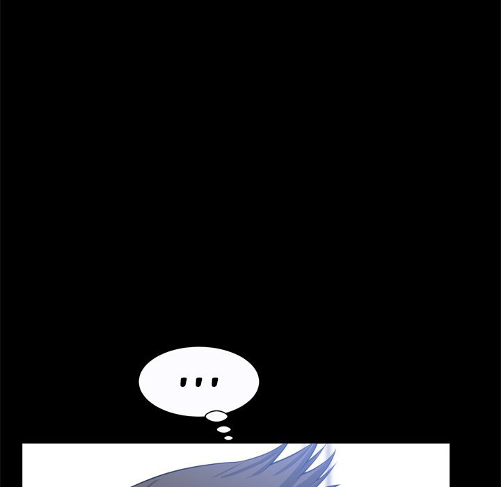 Lowlife chapter 24 page 37