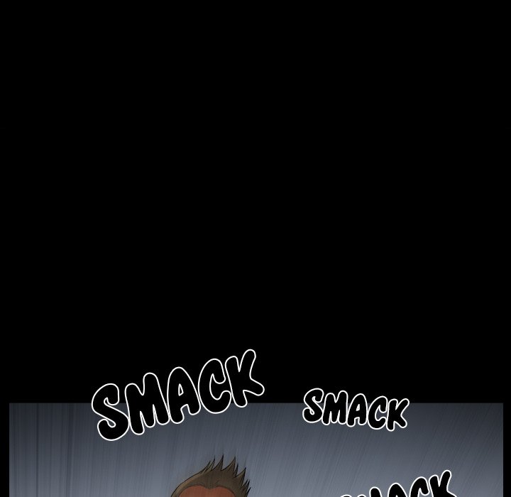Lowlife chapter 24 page 50