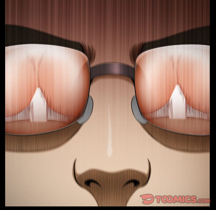 Lowlife chapter 24 page 55