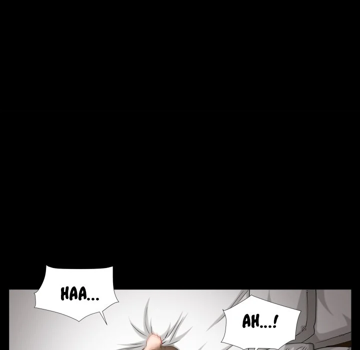 Lowlife chapter 24 page 56
