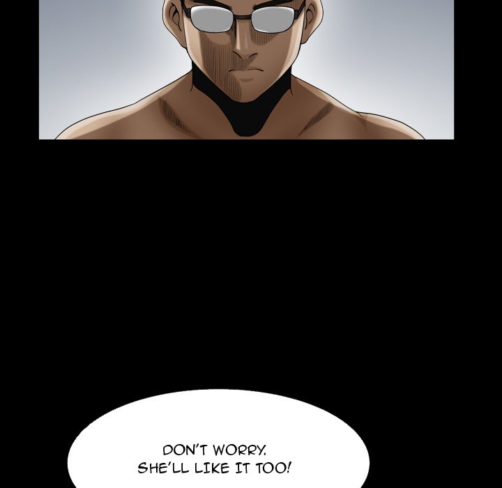 Lowlife chapter 24 page 63