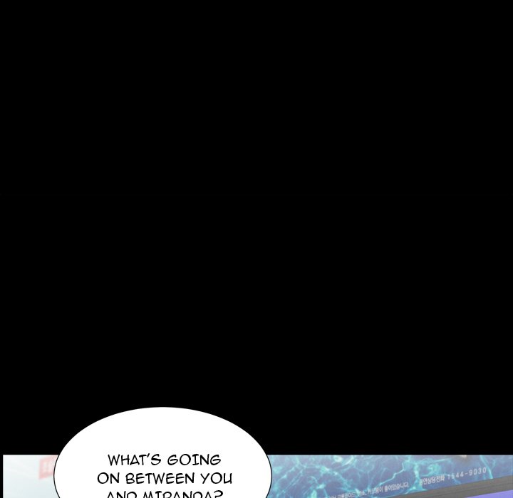 Lowlife chapter 24 page 65