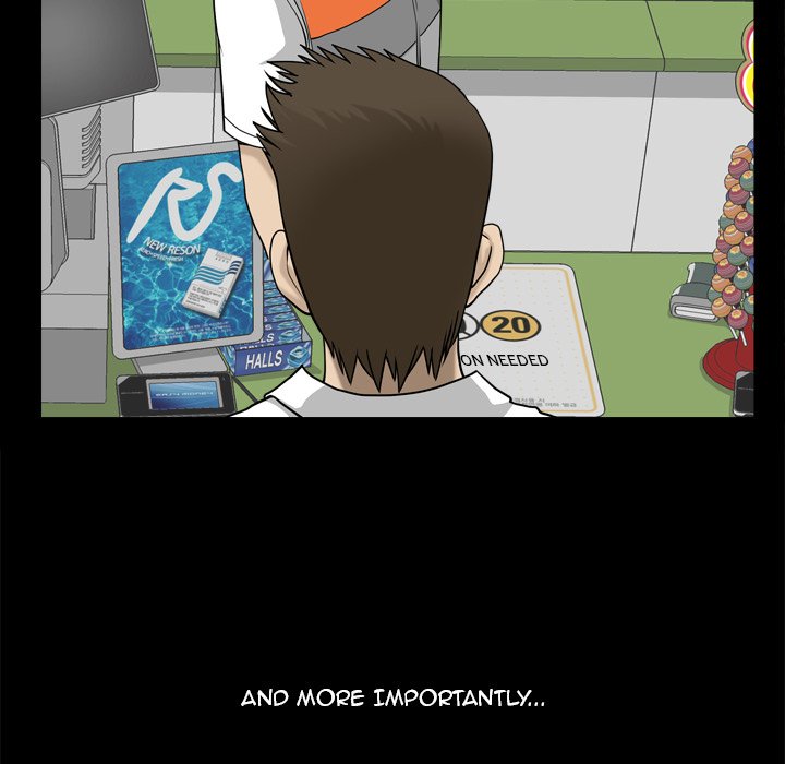 Lowlife chapter 24 page 80