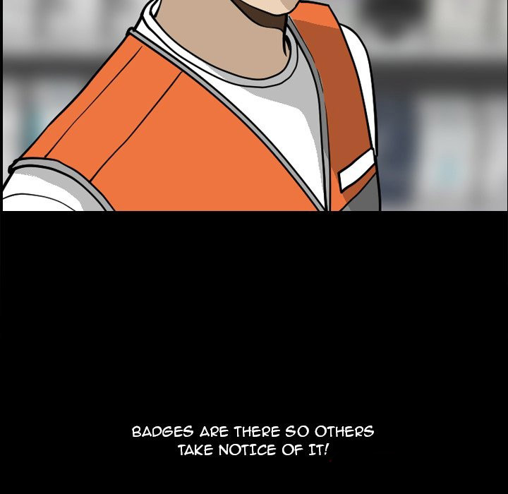 Lowlife chapter 24 page 82