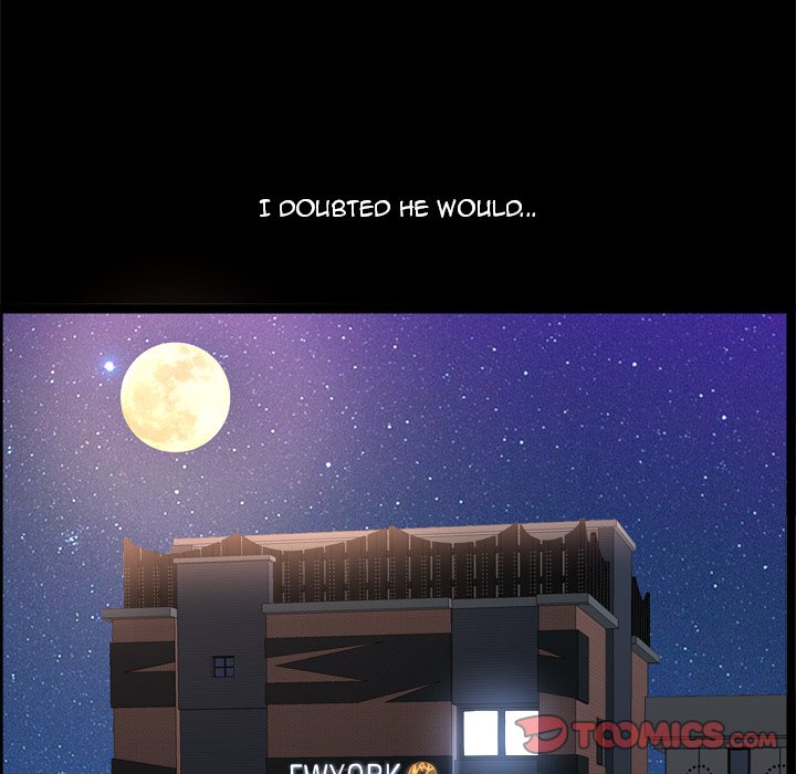 Lowlife chapter 24 page 91