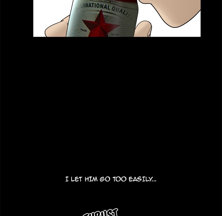 Lowlife chapter 24 page 98