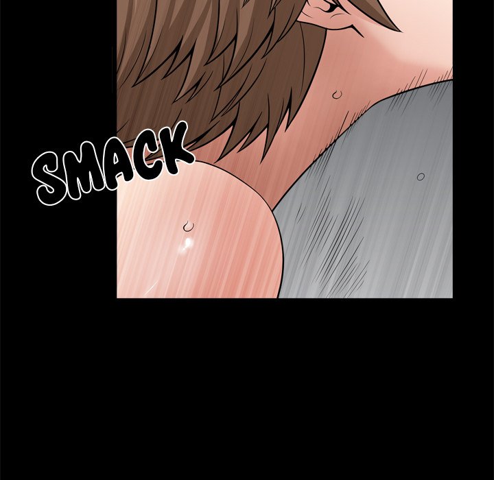Lowlife chapter 24 page 105