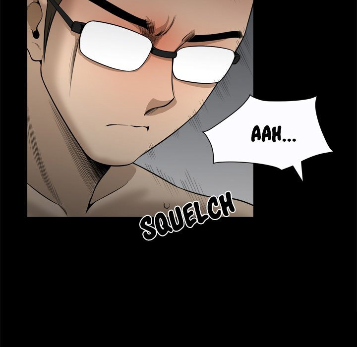Lowlife chapter 24 page 107