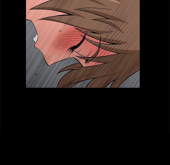 Lowlife chapter 24 page 111