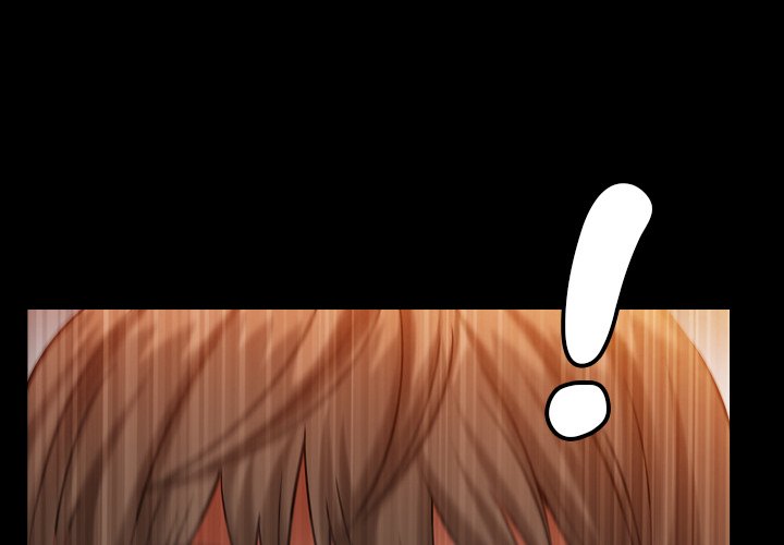 Lowlife chapter 25 page 5