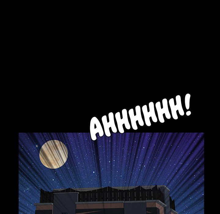 Lowlife chapter 25 page 7