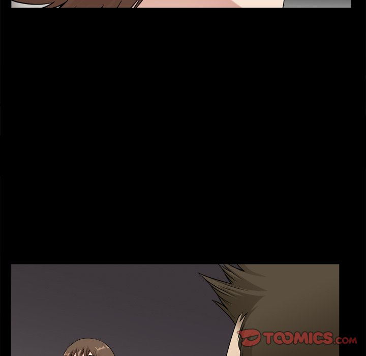 Lowlife chapter 25 page 21