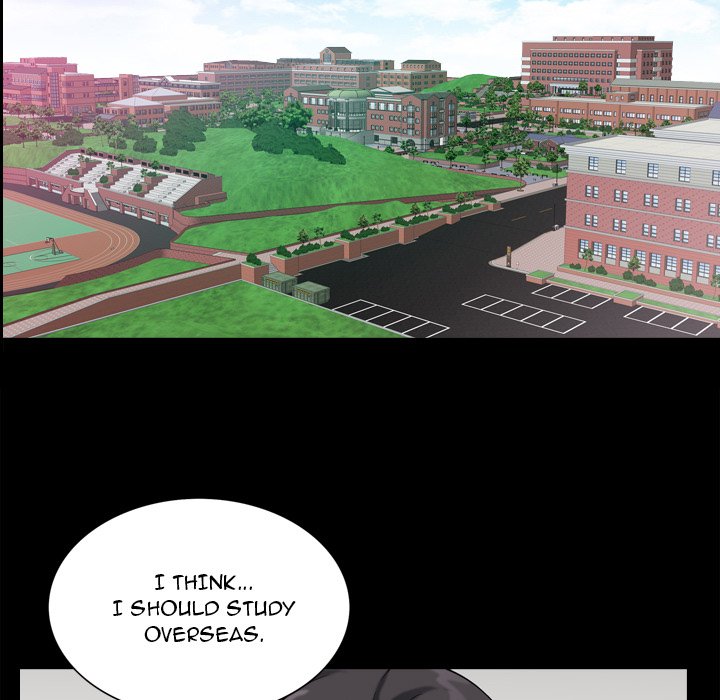 Lowlife chapter 25 page 46
