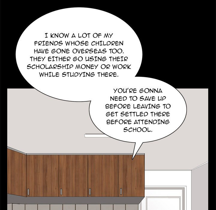 Lowlife chapter 25 page 52