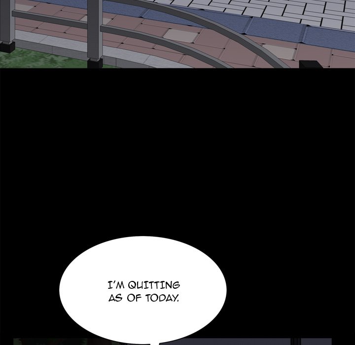 Lowlife chapter 25 page 59