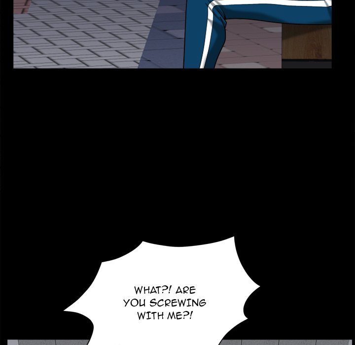 Lowlife chapter 25 page 61