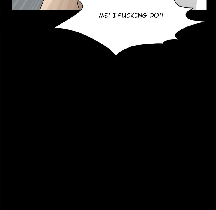 Lowlife chapter 25 page 65