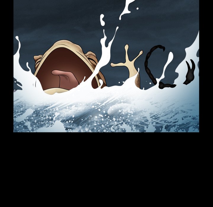 Lowlife chapter 25 page 85