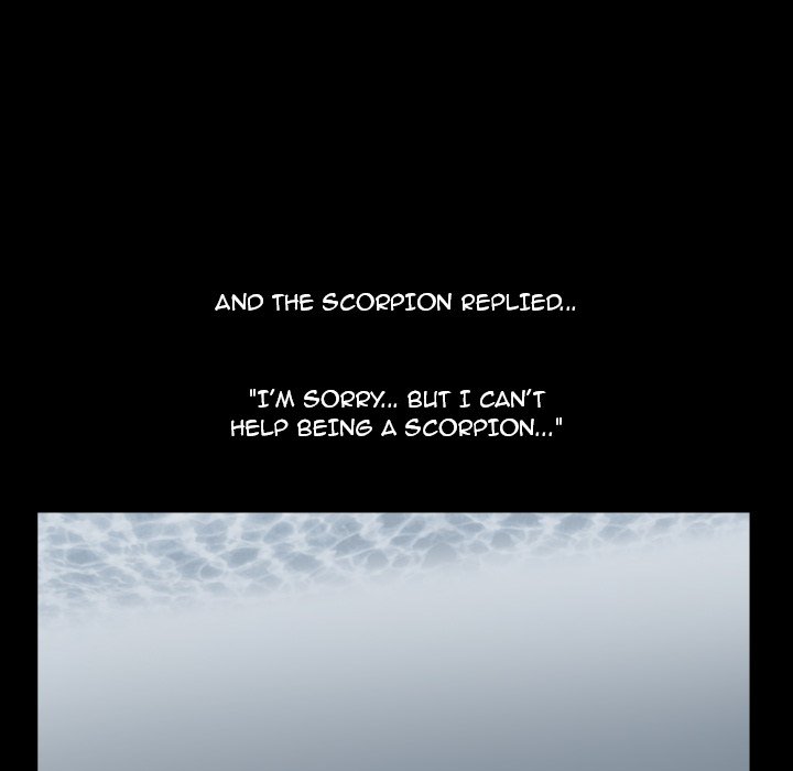 Lowlife chapter 25 page 88