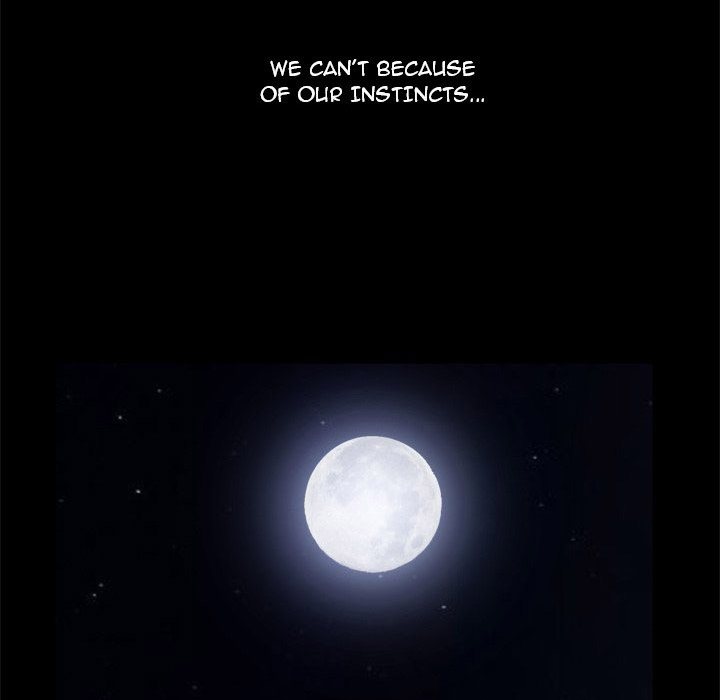 Lowlife chapter 25 page 92