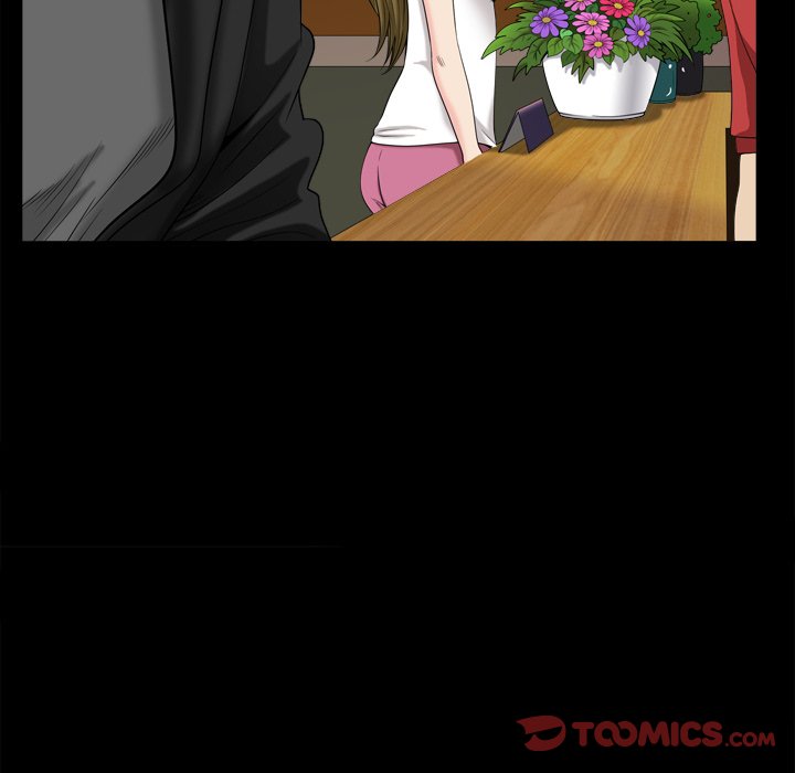 Lowlife chapter 25 page 111
