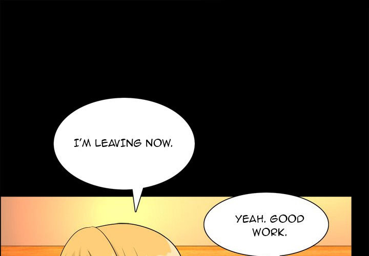 Lowlife chapter 26 page 2