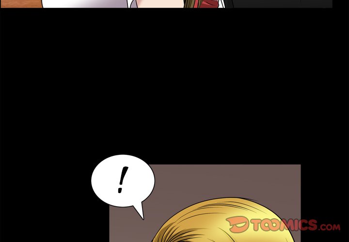 Lowlife chapter 26 page 4