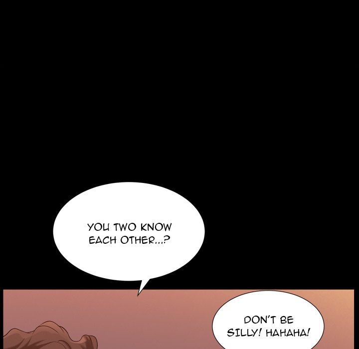 Lowlife chapter 26 page 18