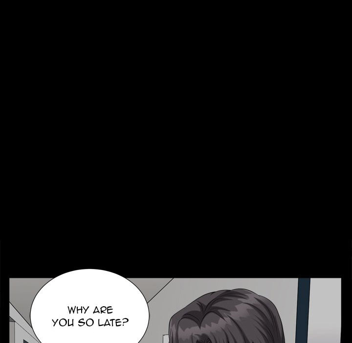 Lowlife chapter 26 page 37