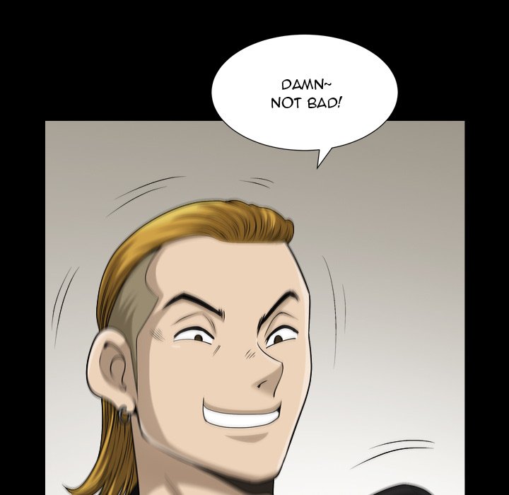 Lowlife chapter 26 page 53