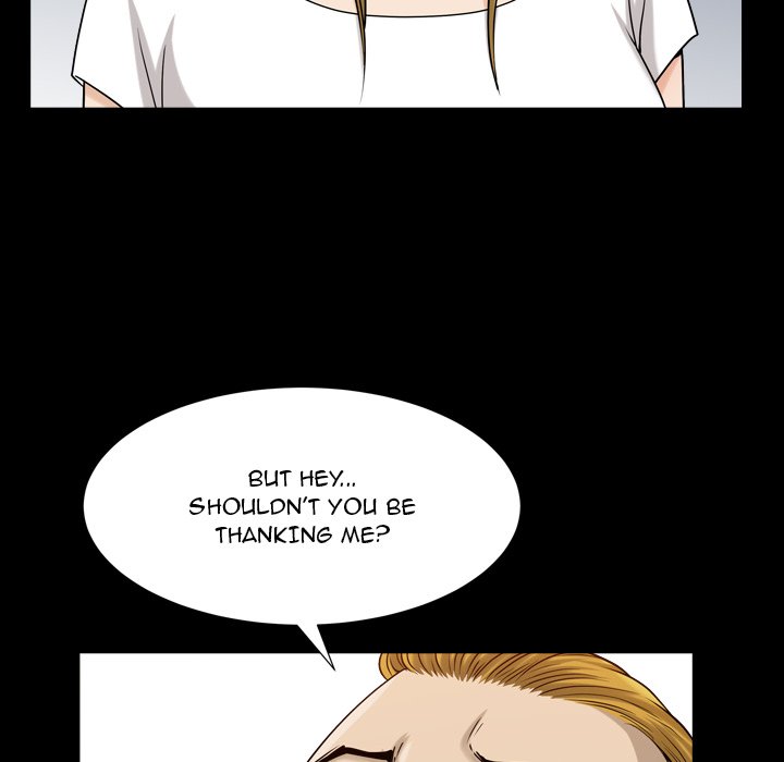 Lowlife chapter 26 page 60
