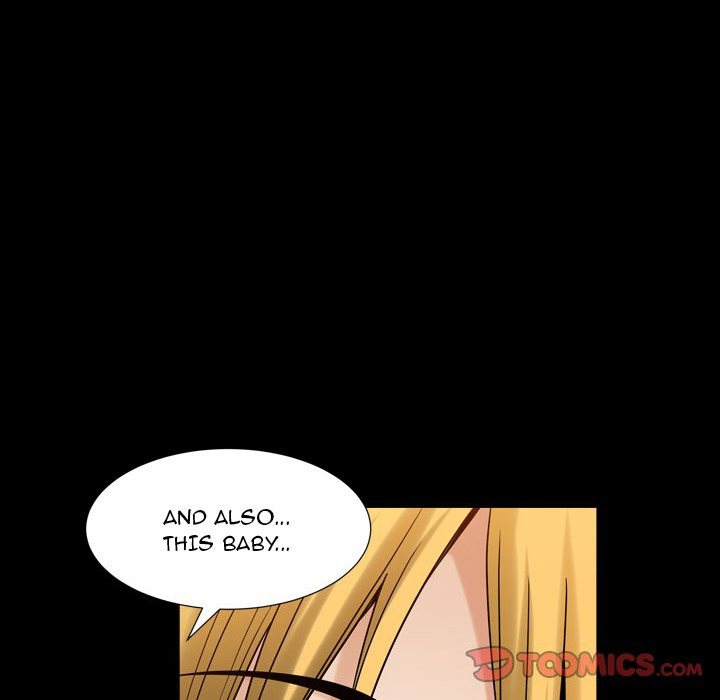 Lowlife chapter 26 page 67