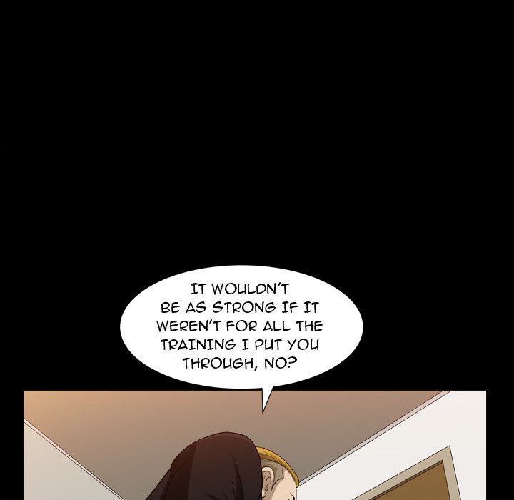 Lowlife chapter 26 page 69