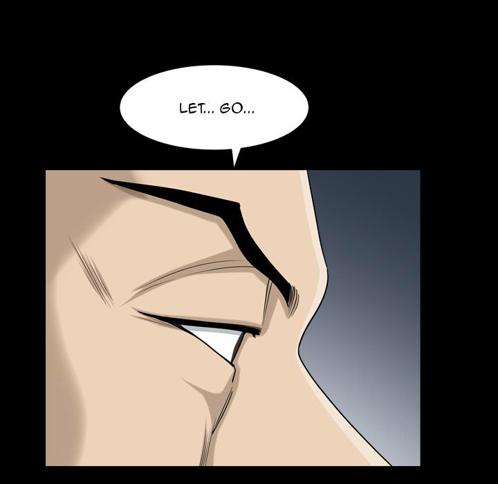 Lowlife chapter 26 page 77