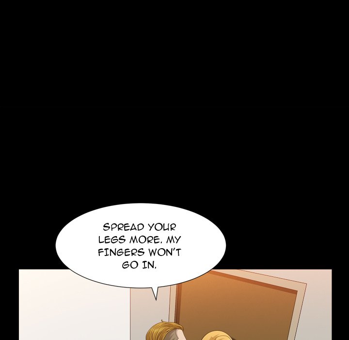Lowlife chapter 26 page 81