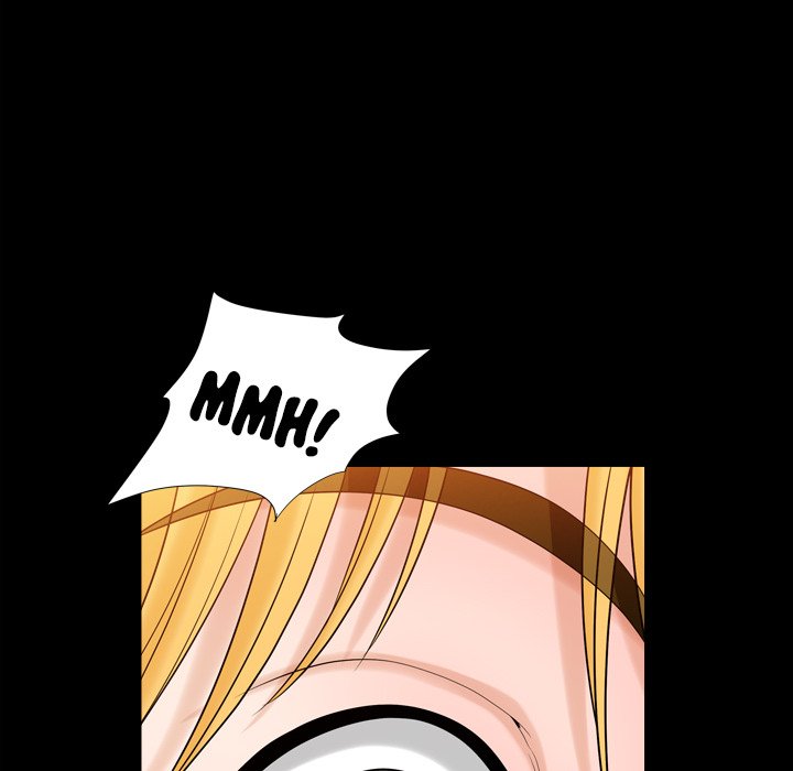 Lowlife chapter 26 page 89