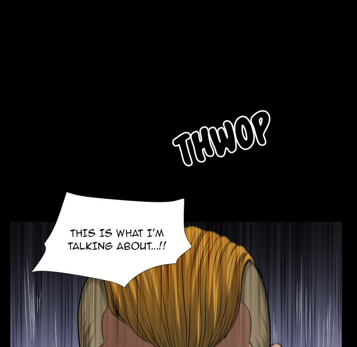 Lowlife chapter 26 page 95