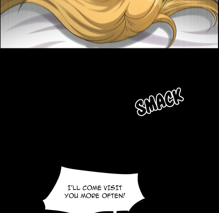 Lowlife chapter 26 page 98