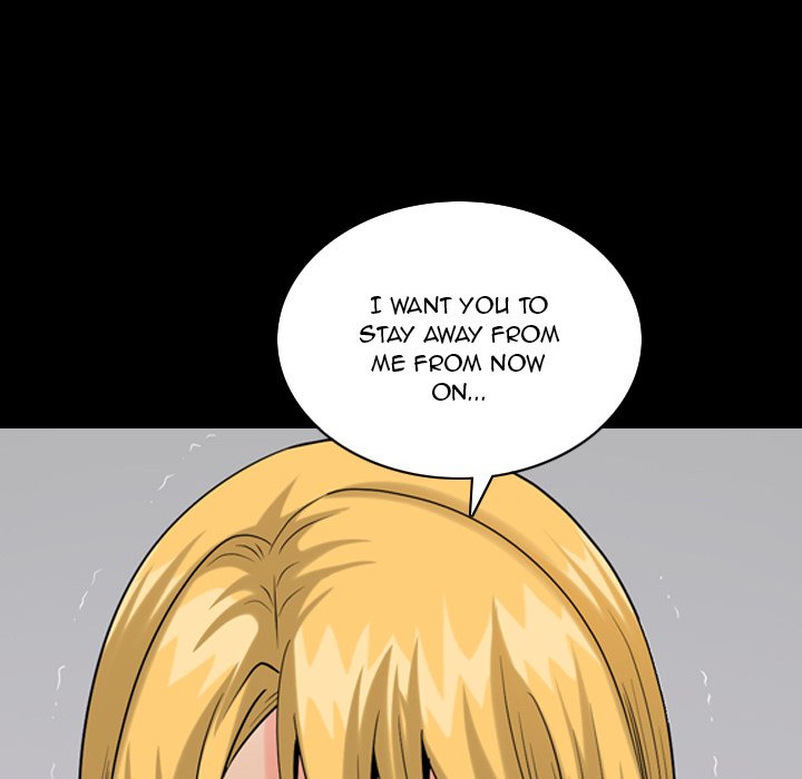 Lowlife chapter 26 page 108