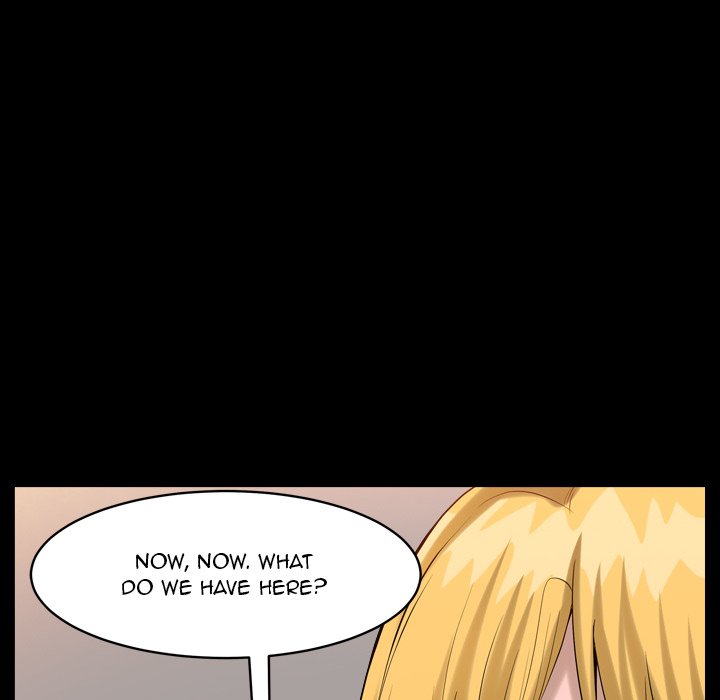Lowlife chapter 26 page 114