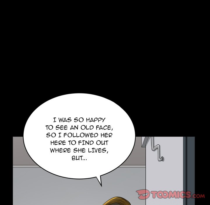 Lowlife chapter 26 page 118
